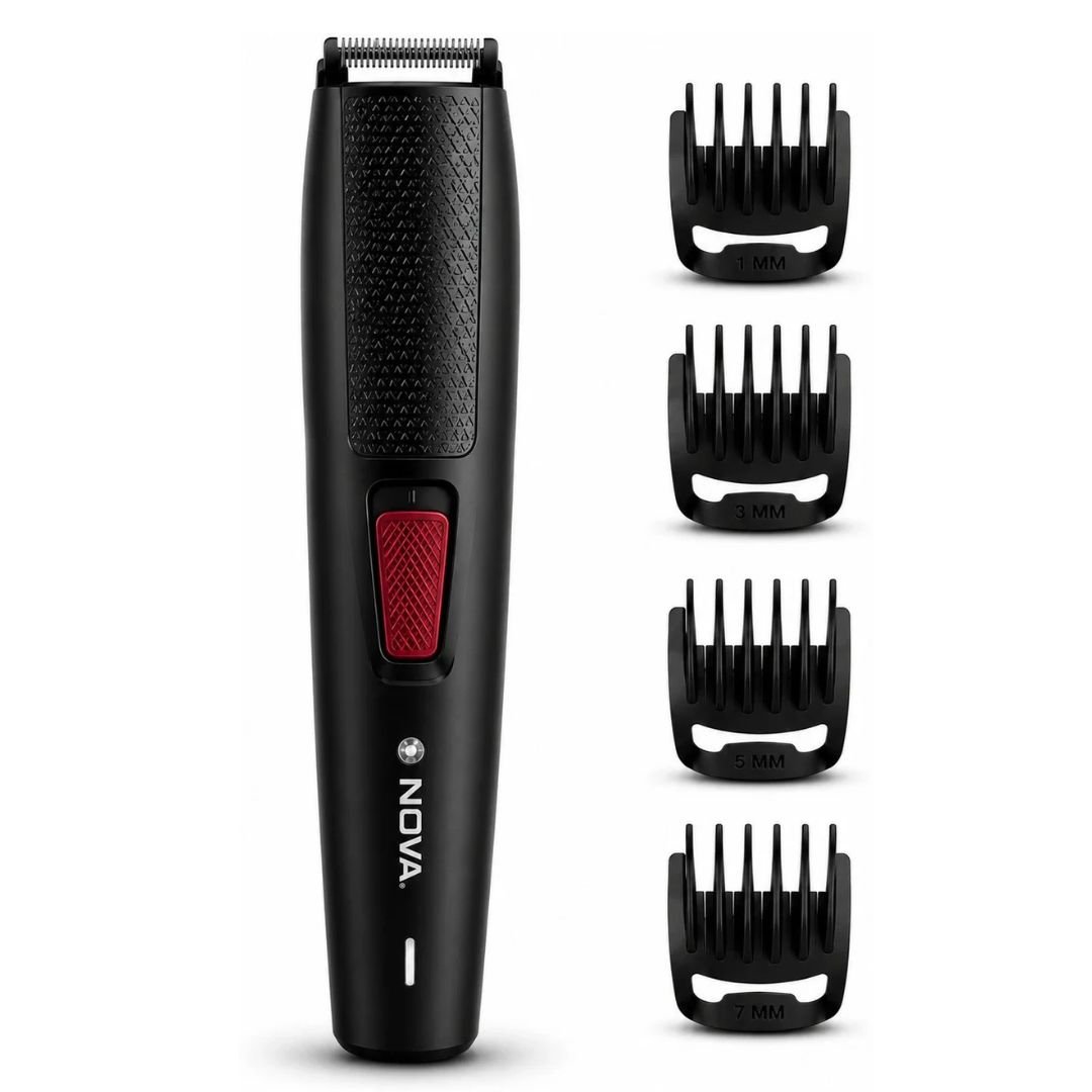 Trimmer