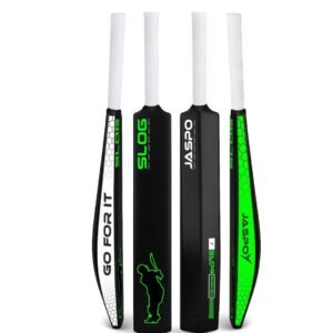 Cricket Bat