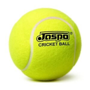 Cricket Ball