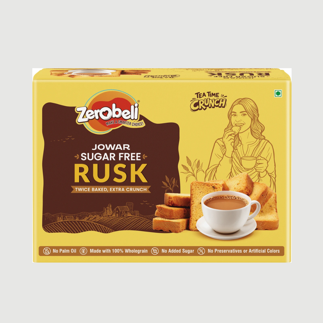 Zero Beli