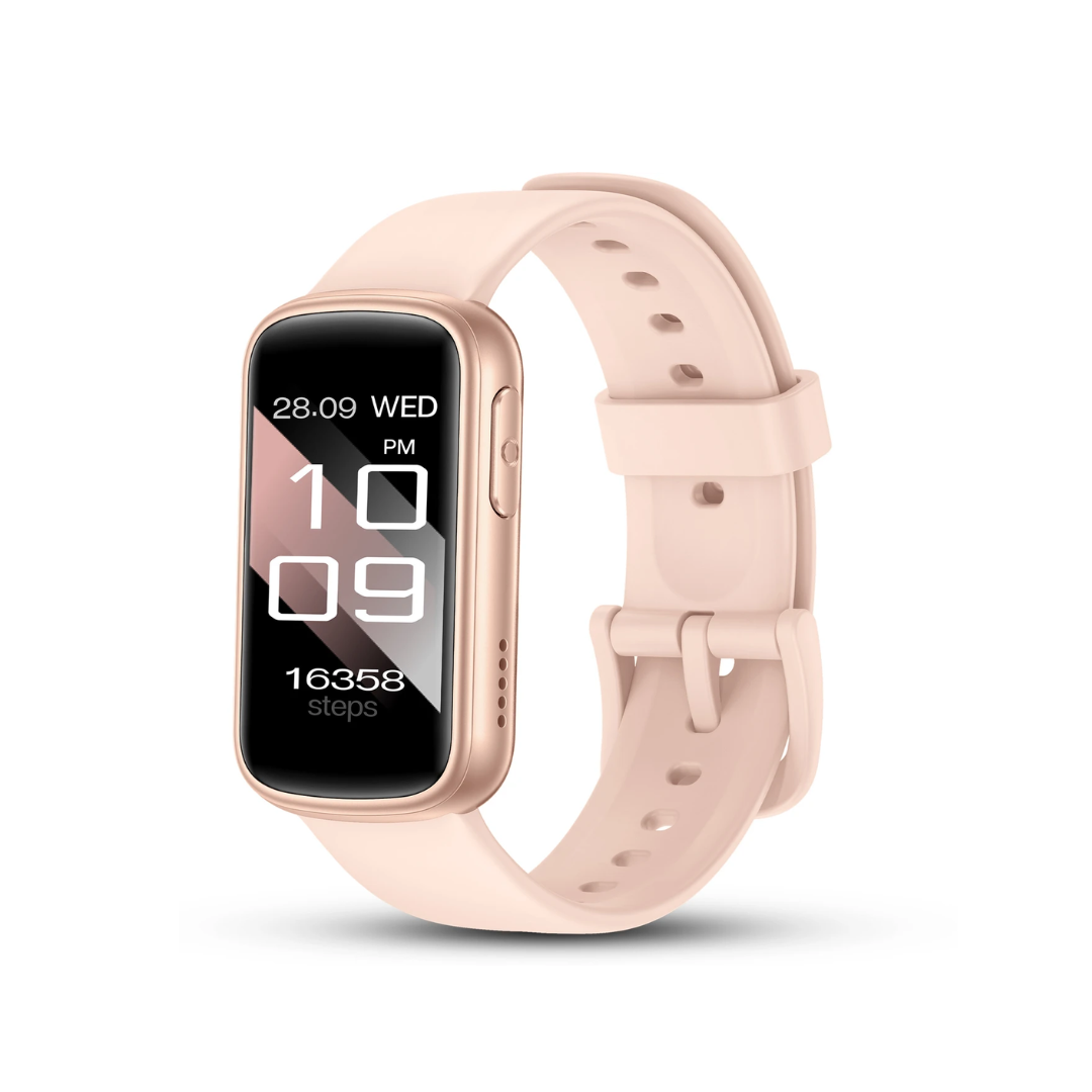 Fitness Band Watch
